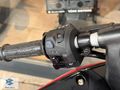 YETKİLİ BAYİİDEN BAJAJ PULSAR RS 200 UG