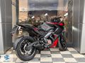 YETKİLİ BAYİİDEN BAJAJ PULSAR RS 200 UG