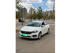 Sahibinden Fiat Egea 1.6 Multijet Urban Plus 2019 Model  230.000 km Beyaz