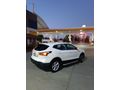 Sahibinden Nissan Pulsar 1.2 Tekna 2018 Model