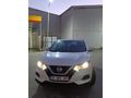 Sahibinden Nissan Pulsar 1.2 Tekna 2018 Model