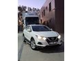 Sahibinden Nissan Pulsar 1.2 Tekna 2018 Model