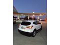 Sahibinden Nissan Pulsar 1.2 Tekna 2018 Model