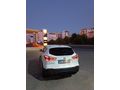 Sahibinden Nissan Pulsar 1.2 Tekna 2018 Model