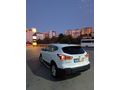 Sahibinden Nissan Pulsar 1.2 Tekna 2018 Model