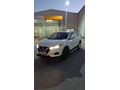 Sahibinden Nissan Pulsar 1.2 Tekna 2018 Model