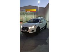 Sahibinden Nissan Pulsar 1.2 Tekna 2018 Model