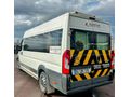 Sahibinden Citroen Jumper 2.2 HDI 
