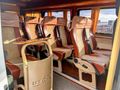 Sahibinden Citroen Jumper 2.2 HDI 