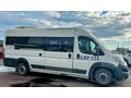 Sahibinden Citroen Jumper 2.2 HDI 
