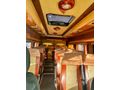 Sahibinden Citroen Jumper 2.2 HDI 