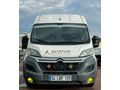 Sahibinden Citroen Jumper 2.2 HDI 