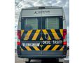 Sahibinden Citroen Jumper 2.2 HDI 