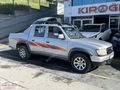 SIFIR MUAYNE TOYOTA HİLUX 2.4 D 4X2 ÇİFT KABİN