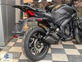 YETKİLİ BAYİİDEN DOMİNAR 400