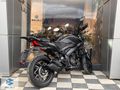 YETKİLİ BAYİİDEN DOMİNAR 400