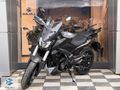 YETKİLİ BAYİİDEN DOMİNAR 400