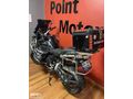 Point motorsdan suv takaslı