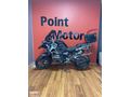 Point motorsdan suv takaslı