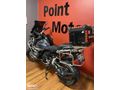Point motorsdan suv takaslı