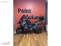 Point motorsdan suv takaslı