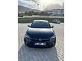 Sahibinden Opel Corsa 1.2 Turbo Ultimate 2023 Model  50.800 km Siyah