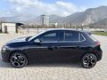 Sahibinden Opel Corsa 1.2 Turbo Ultimate 2023 Model  50.800 km Siyah