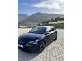 Sahibinden Opel Corsa 1.2 Turbo Ultimate 2023 Model  50.800 km Siyah