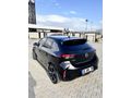 Sahibinden Opel Corsa 1.2 Turbo Ultimate 2023 Model  50.800 km Siyah