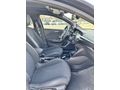 Sahibinden Opel Corsa 1.2 Turbo Ultimate 2023 Model  50.800 km Siyah