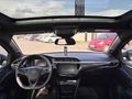 Sahibinden Opel Corsa 1.2 Turbo Ultimate 2023 Model  50.800 km Siyah
