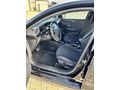 Sahibinden Opel Corsa 1.2 Turbo Ultimate 2023 Model  50.800 km Siyah