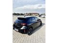 Sahibinden Opel Corsa 1.2 Turbo Ultimate 2023 Model  50.800 km Siyah