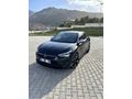 Sahibinden Opel Corsa 1.2 Turbo Ultimate 2023 Model  50.800 km Siyah