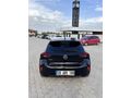 Sahibinden Opel Corsa 1.2 Turbo Ultimate 2023 Model  50.800 km Siyah