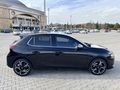 Sahibinden Opel Corsa 1.2 Turbo Ultimate 2023 Model  50.800 km Siyah
