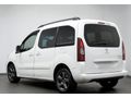 Acil Satılık Partner 1.6 HDI Active 2012