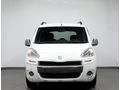 Acil Satılık Partner 1.6 HDI Active 2012