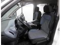 Acil Satılık Partner 1.6 HDI Active 2012