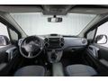 Acil Satılık Partner 1.6 HDI Active 2012
