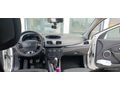 Sahibinden Renault Fluence 1.6 Extreme 2011 Model  295.000 km Beyaz