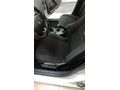 Sahibinden Renault Fluence 1.6 Extreme 2011 Model  295.000 km Beyaz