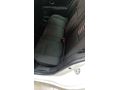 Sahibinden Renault Fluence 1.6 Extreme 2011 Model  295.000 km Beyaz