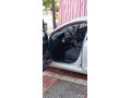 Sahibinden Renault Fluence 1.6 Extreme 2011 Model  295.000 km Beyaz