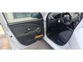 Sahibinden Renault Fluence 1.6 Extreme 2011 Model  295.000 km Beyaz