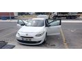 Sahibinden Renault Fluence 1.6 Extreme 2011 Model  295.000 km Beyaz