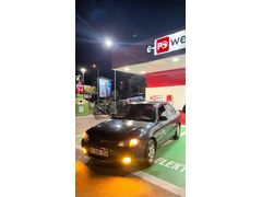 Sahibinden Hyundai Accent 1.5 GLS 1998 Model