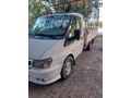 Sahibinden Ford Trucks Transit 330 S