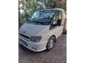 Sahibinden Ford Trucks Transit 330 S