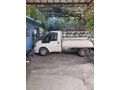 Sahibinden Ford Trucks Transit 330 S